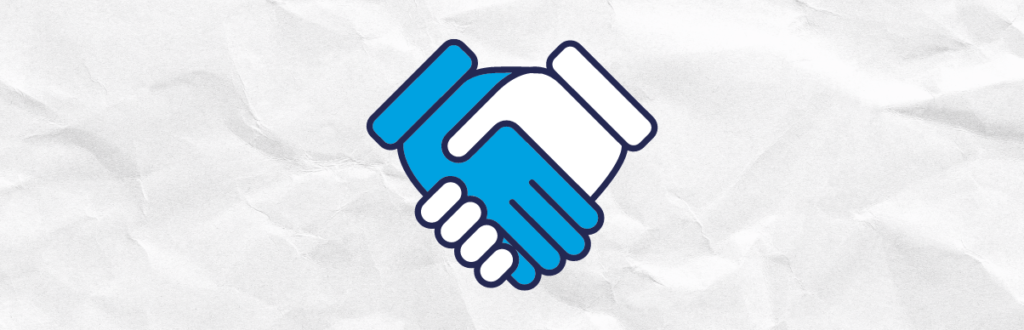O que é contrato social? Saiba como fazer um para sua empresa