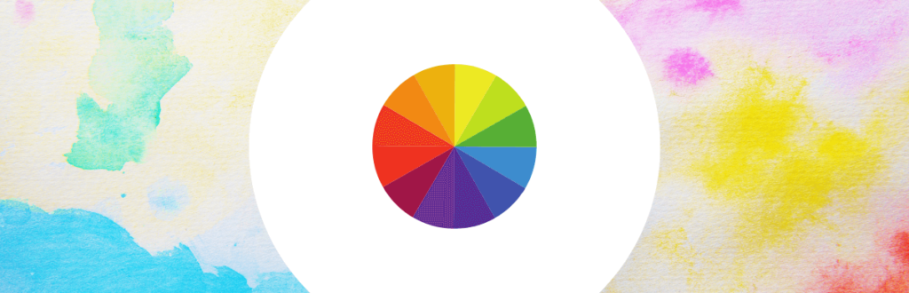 Cores que chamam atenção para vendas [GUIA]