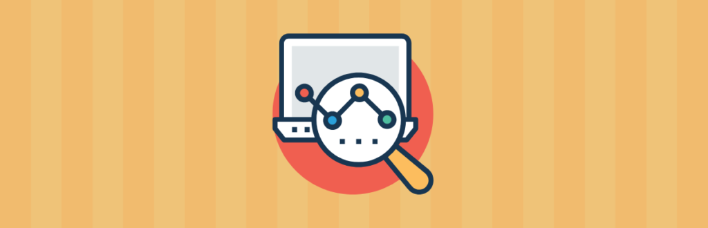 Data driven marketing: o que é e como tomar decisões com base em dados