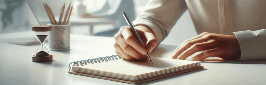 15 dicas de empreendedorismo para quem está começando