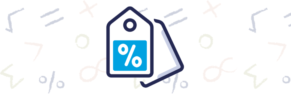Qual a melhor estratégia de preço? Conheça 6 opções para o seu negócio