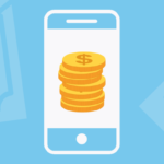 As 25 melhores opções para ganhar dinheiro com aplicativos