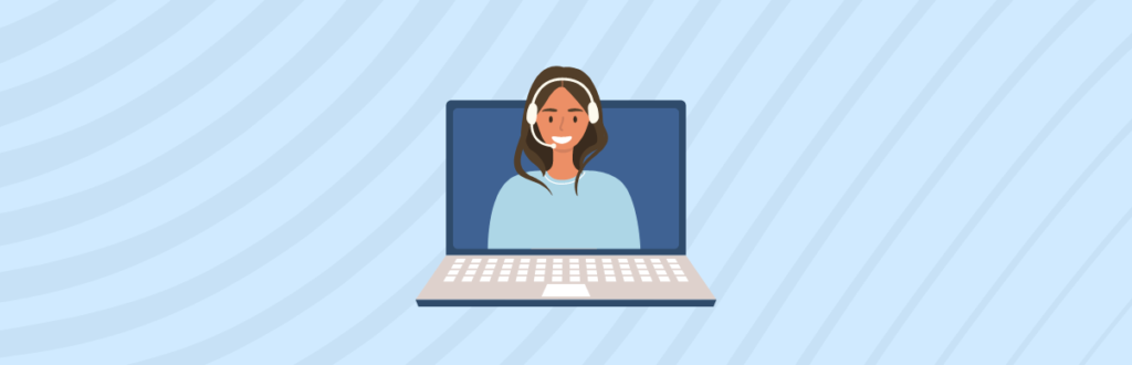 Lei do SAC: o que é e como impacta sua empresa?