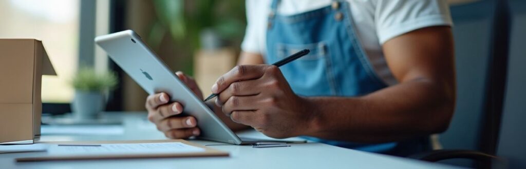 5 passos para fazer dropshipping na Nuvemshop