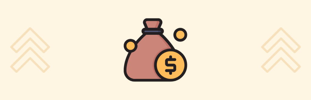 O que é capital social e como definir esse valor para a sua empresa?