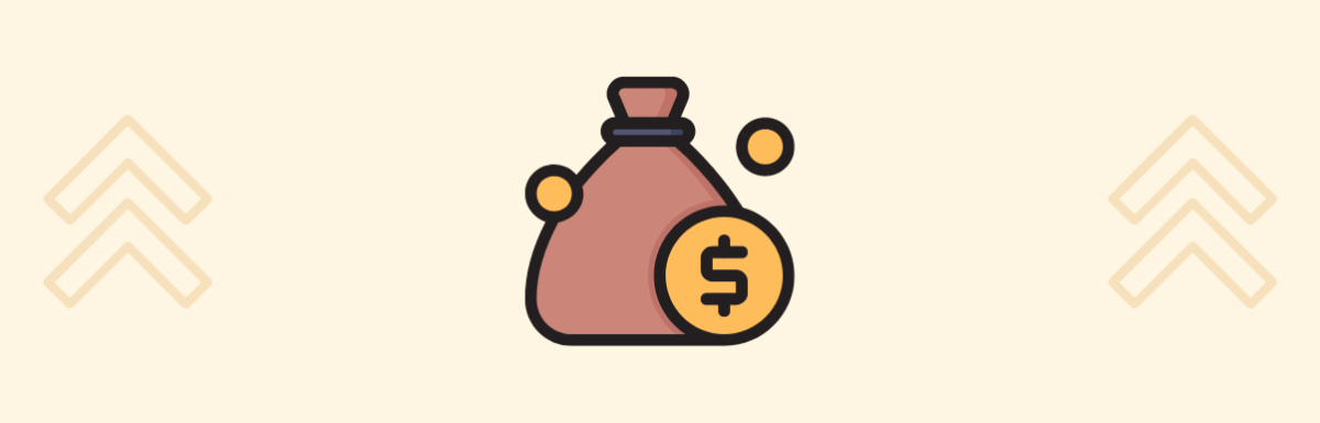 O que é capital social e como definir esse valor para a sua empresa?