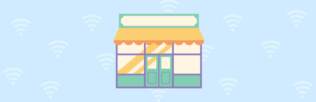 O que é O2O (online-to-offline) e como usar para vender mais