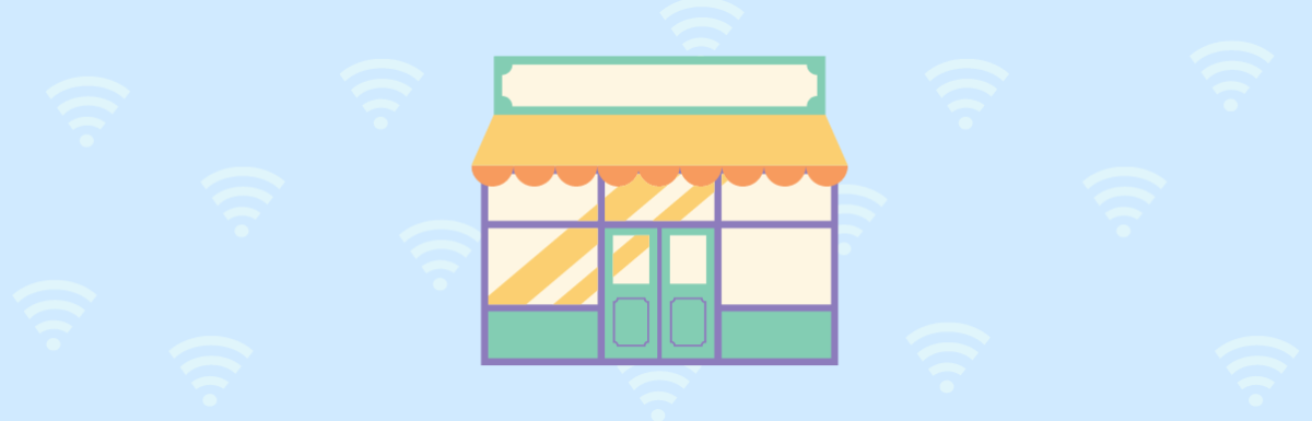 O que é O2O (online-to-offline) e como usar para vender mais