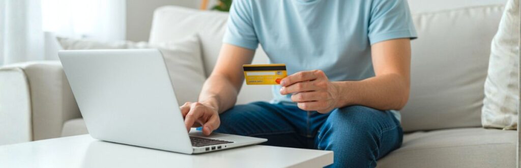 Como preparar sua loja para a Black Friday 2025 e vender todos os dias? 