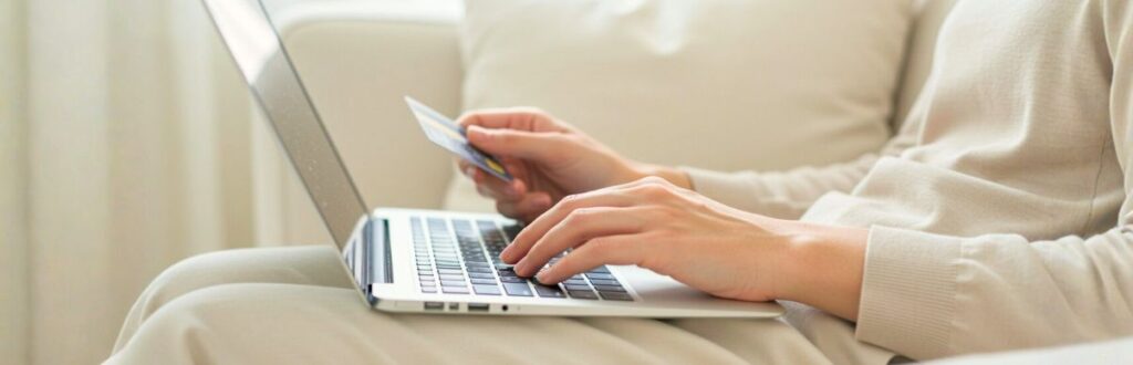 Cyber Monday 2025: o que é e como vender mais nessa data