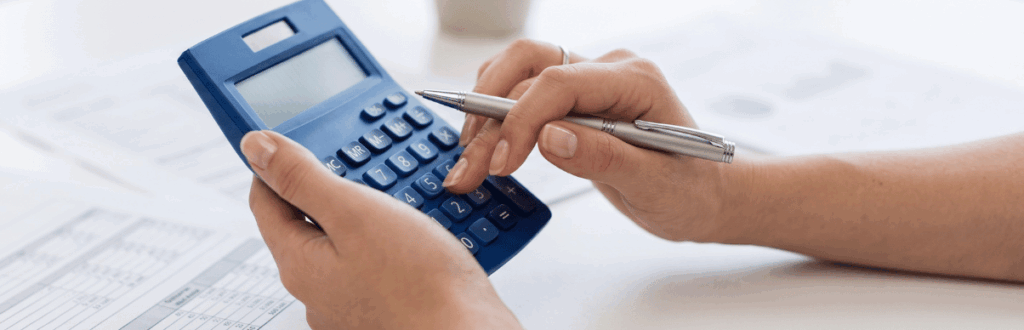 Markup: o que é e como usar na precificação dos seus produtos