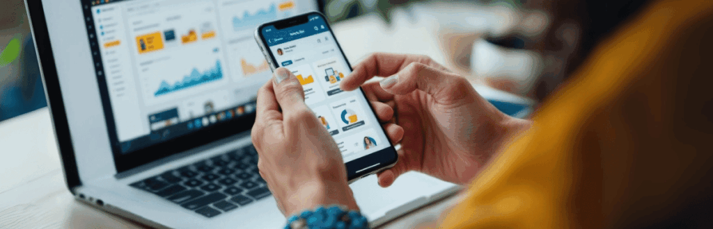 O que é o Mercado Livre Ads? Aprenda a anunciar no marketplace