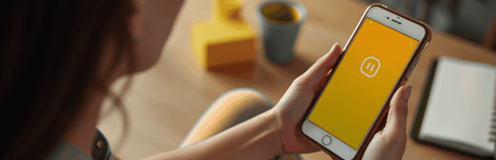 Anúncio pausado no Mercado Livre: o que significa e como resolver?