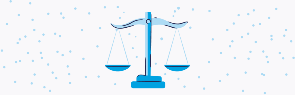 As 7 etapas do processo de decisão de compra e como usá-las