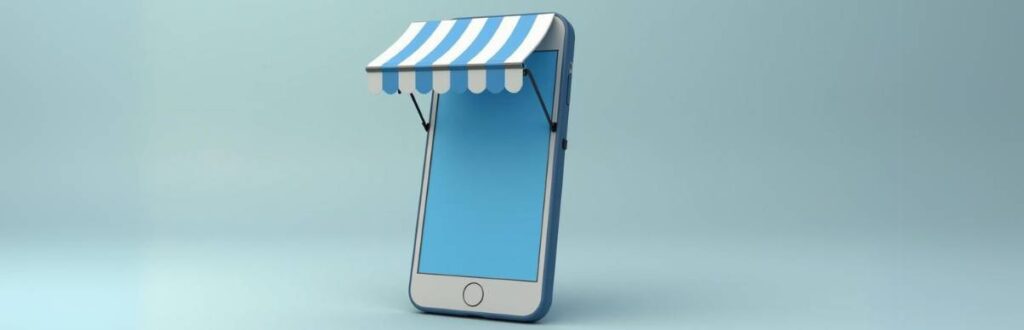Como vender online sem estoque? Riscos, benefícios e mais 