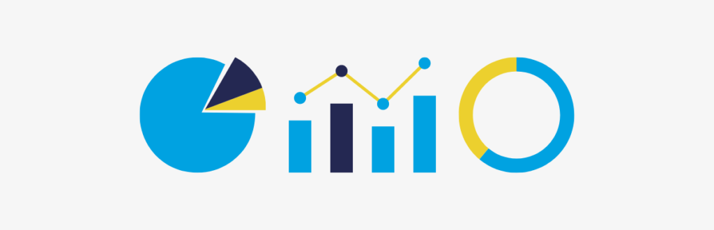 Como configurar o Google Analytics? Instale grátis no seu site