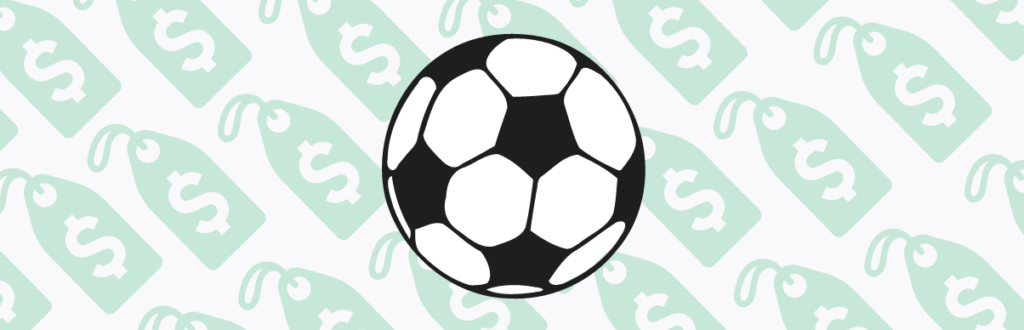 Como lucrar com a Copa do Mundo no Ecommerce? [GUIA]
