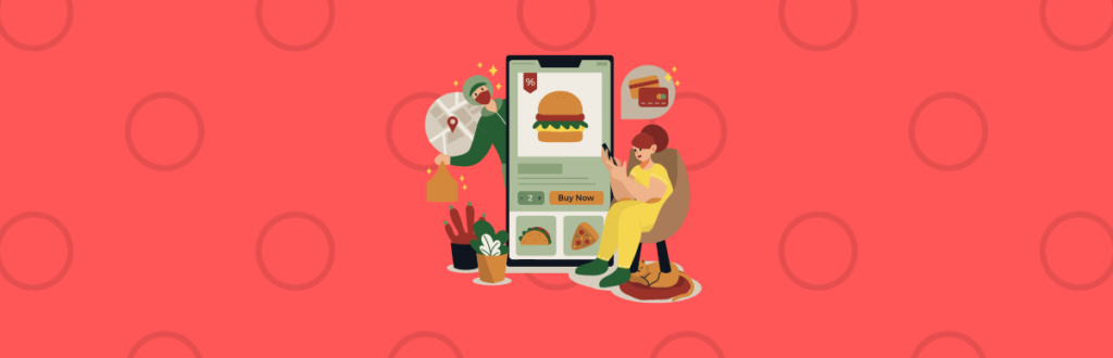 Como vender comida pela internet: 13 dicas para lucrar neste segmento