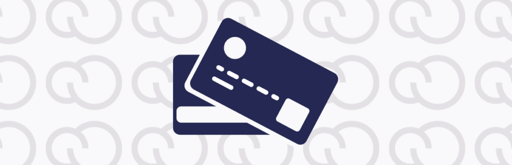 O que é Nuvem Pay, como funciona, como instalar e quais as taxas [GUIA]