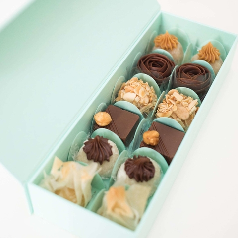 fotografia para ecommerce