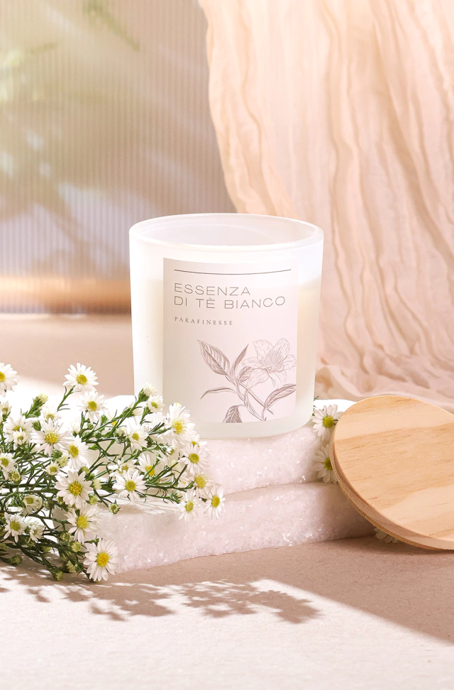 fotografia para ecommerce