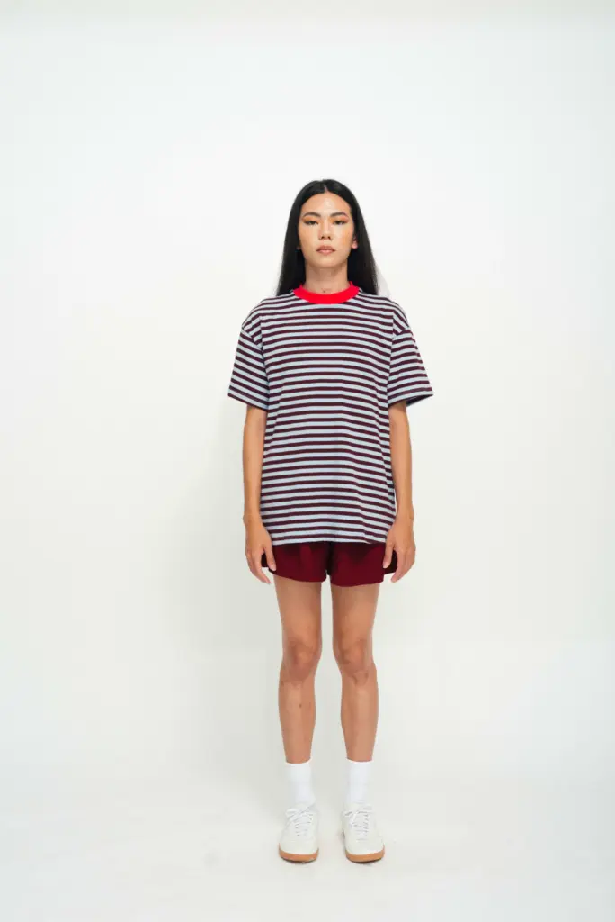 fotografia para ecommerce