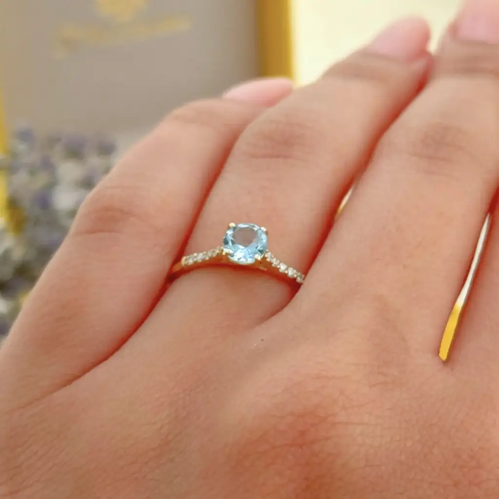 fotografia para ecommerce