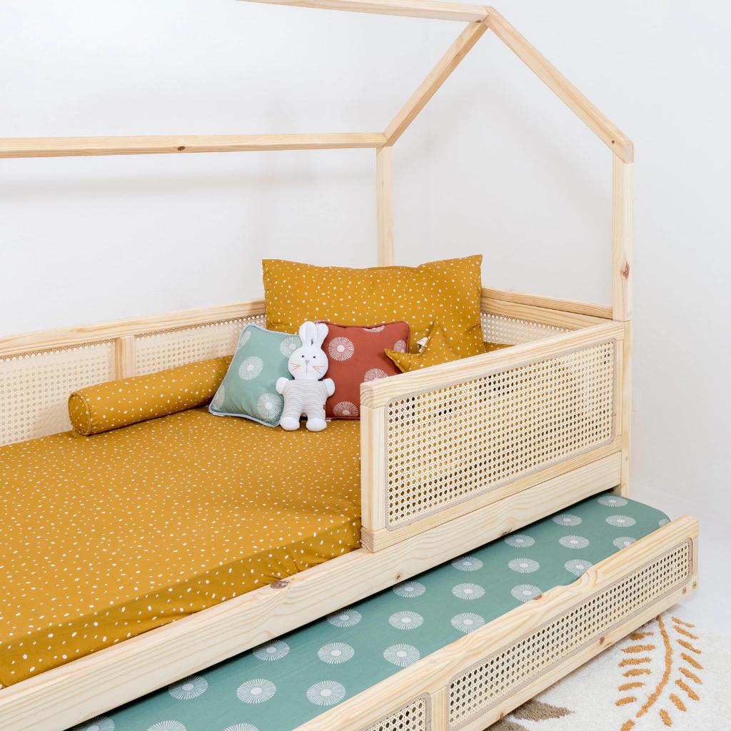 fotografia para ecommerce