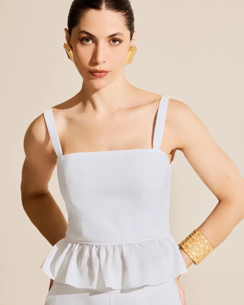 fotografia para ecommerce