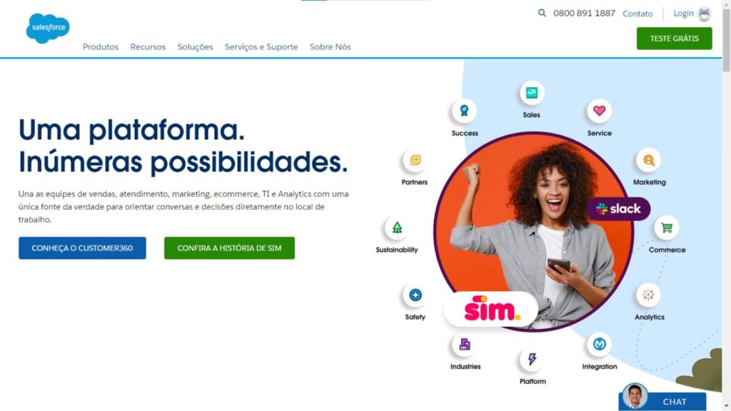 7 plataformas digitais para ganhar dinheiro a qualquer momento