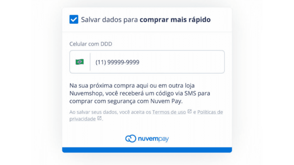 nuvem-pay