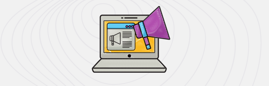 Marketing digital para iniciantes: 7 dicas rápidas para começar