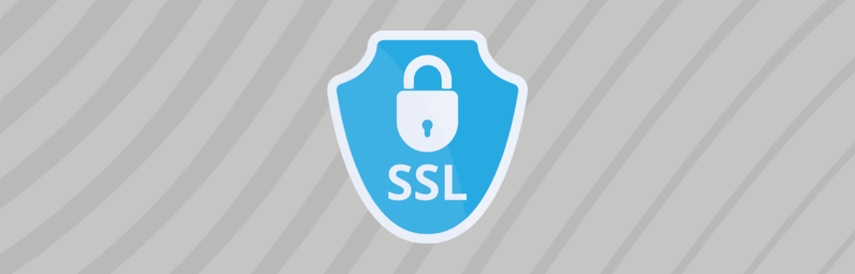 O que é certificado SSL: saiba como obtê-lo e conheça as suas vantagens