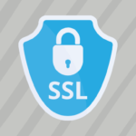 O que é certificado SSL: saiba como obtê-lo e conheça as suas vantagens