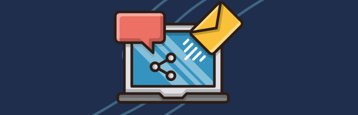 O que é marketing digital? Saiba como aplicar o conceito no seu Ecommerce