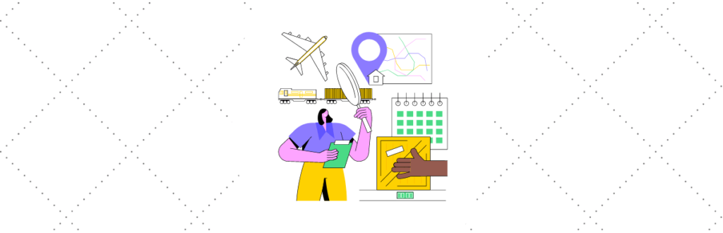 Supply Chain: o que é e qual a importância para sua empresa