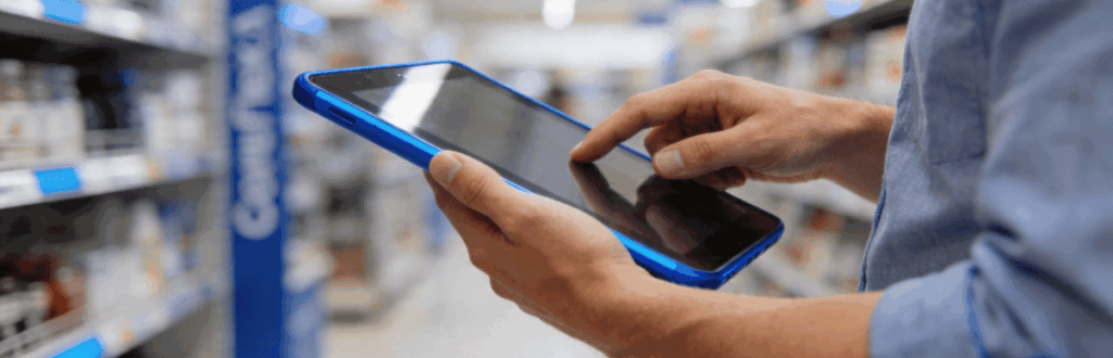 Tipos de comércio: conheça os 9 principais e como começar a empreender