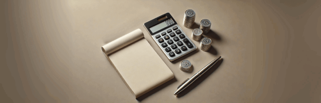 Capital social MEI: o que é e qual valor colocar?