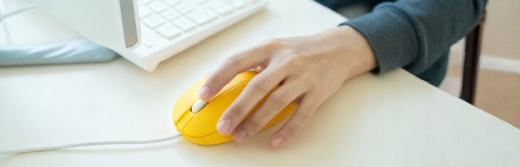 Como cancelar venda no Mercado Livre sem afetar reputação?