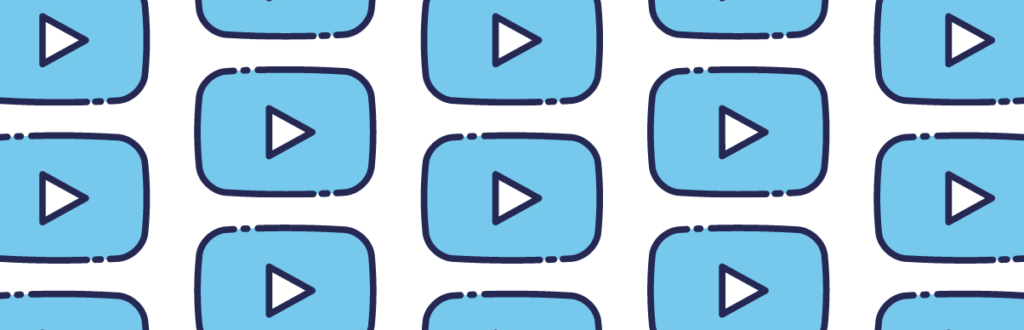 Como criar um canal no Youtube e ganhar dinheiro?