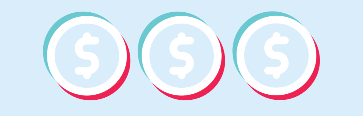 Como ganhar dinheiro com TikTok? Conheça 7 maneiras de monetizar o seu perfil 