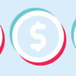 Como ganhar dinheiro com TikTok? Conheça 7 maneiras de monetizar o seu perfil 