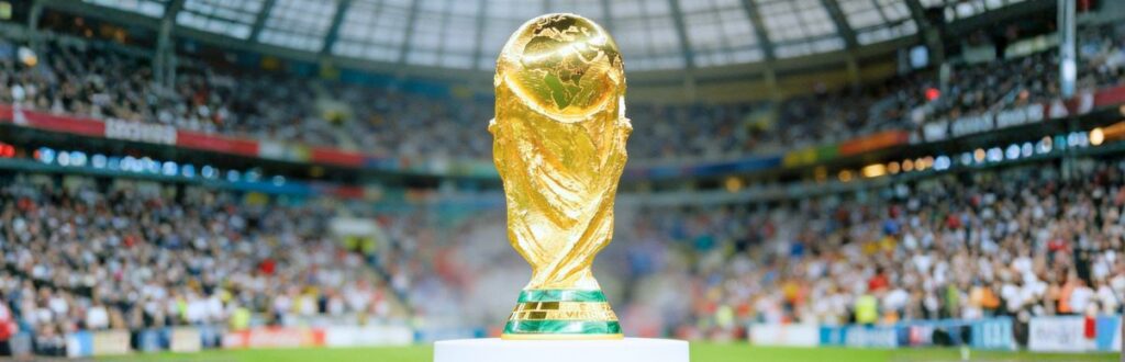 Como lucrar com a Copa do Mundo: guia completo para lojistas