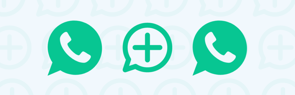 Como ter dois WhatsApp no mesmo celular? Veja 5 maneiras de duplicar sua conta