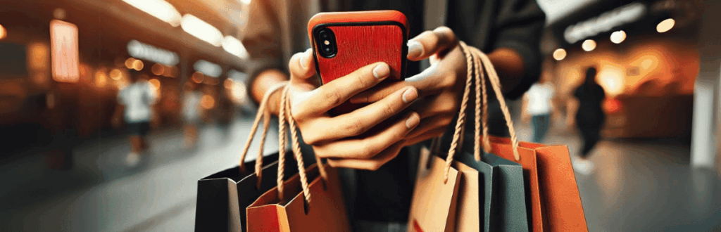 As 50 melhores mensagens para o Dia do Cliente