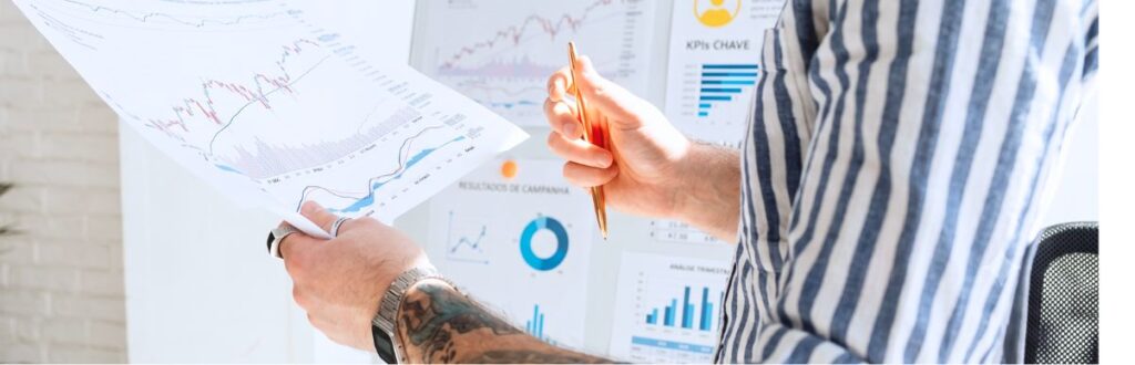 O que é plano de negócio: guia para Ecommerce