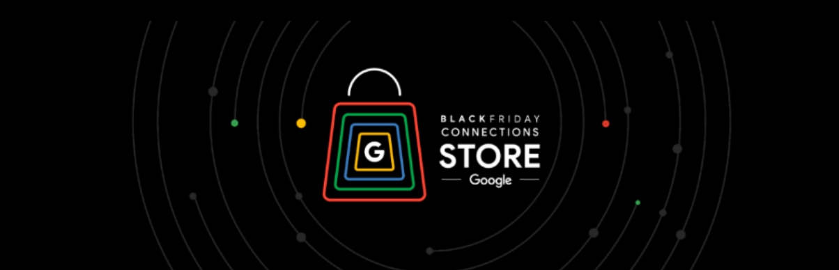 black-friday-connections