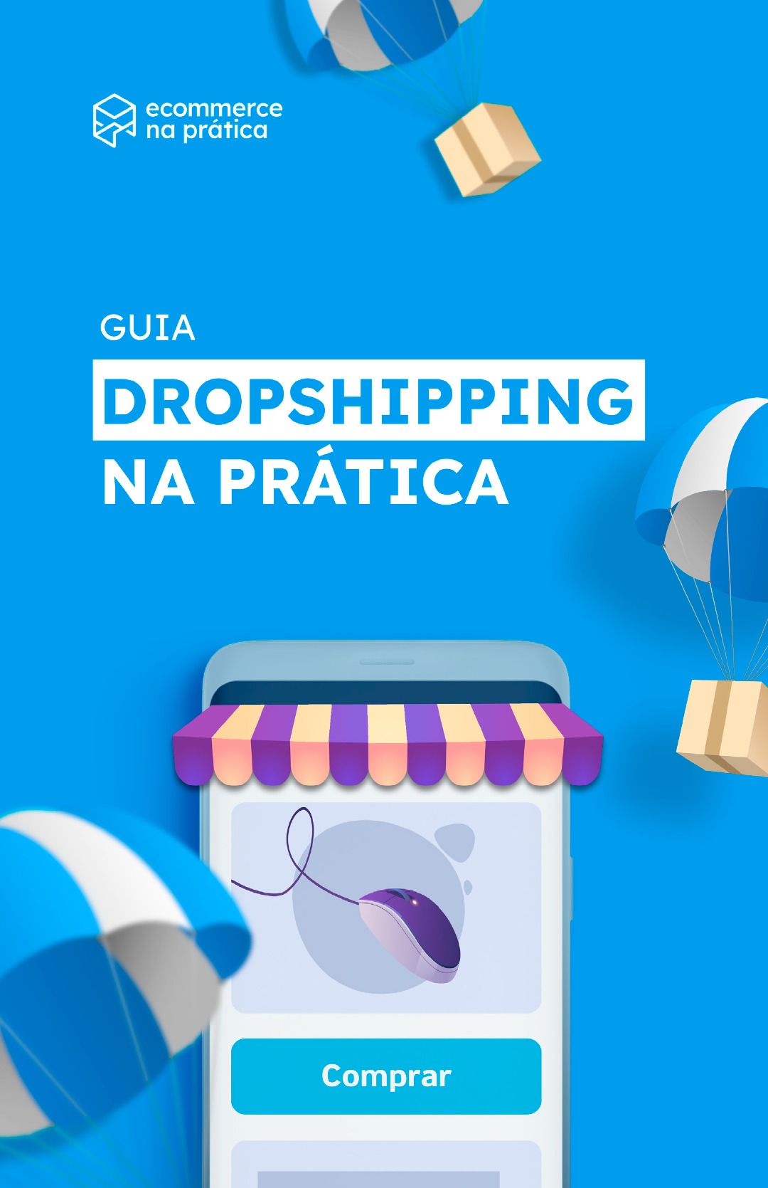 Dropshipping Como Funciona Esse Método Logístico Ecommerce Na Prática 8674