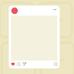O guia de como postar no Instagram: tutorial completo e dicas