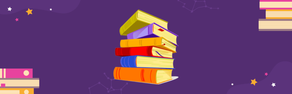 Como vender e-book em 9 etapas